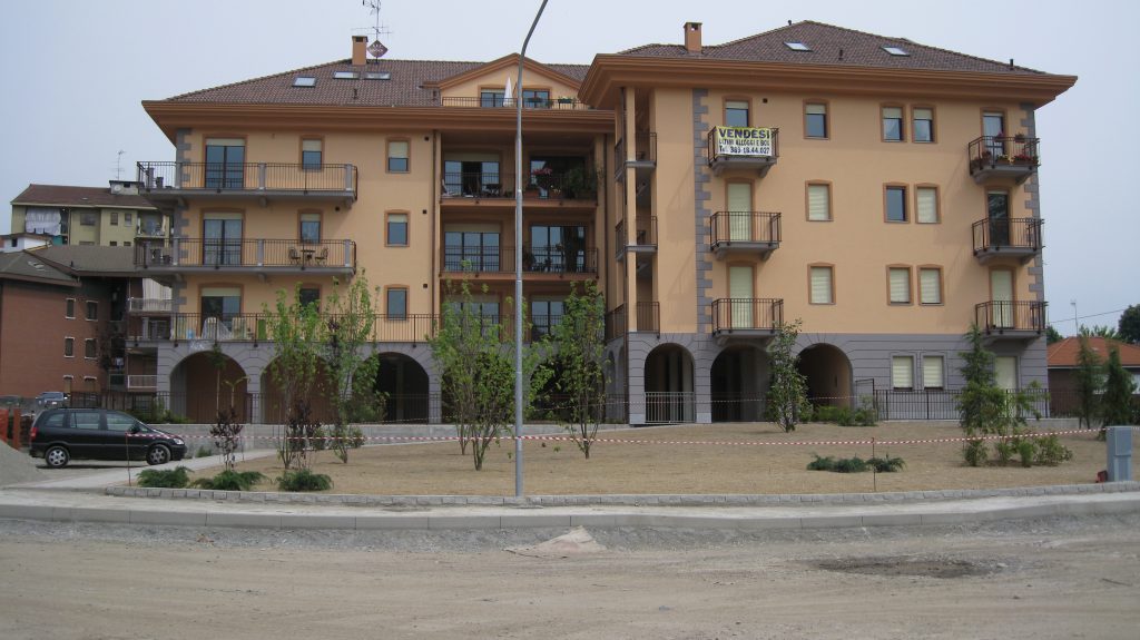 2008-05-15-10.27.06