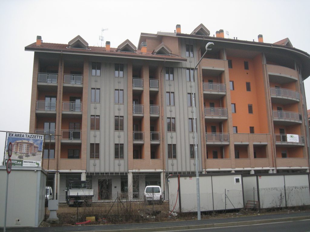 2009 169