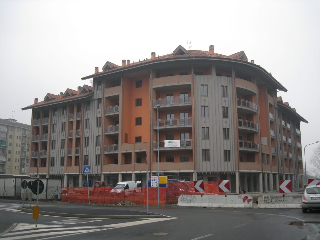 2009 173