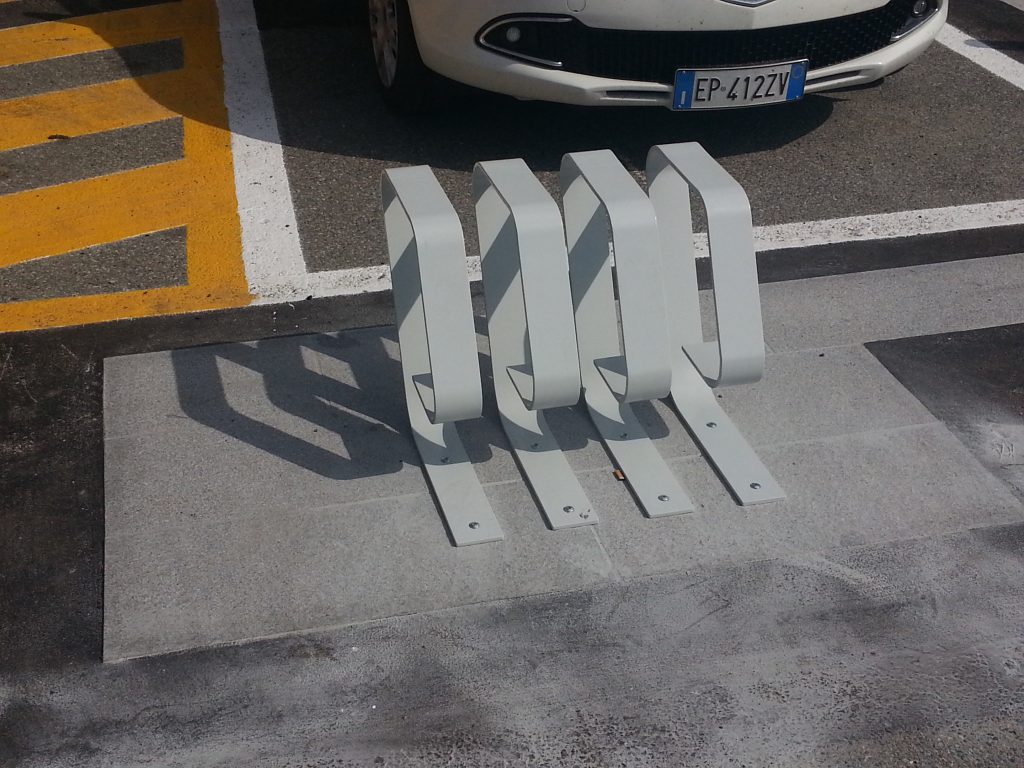 20140524_100415