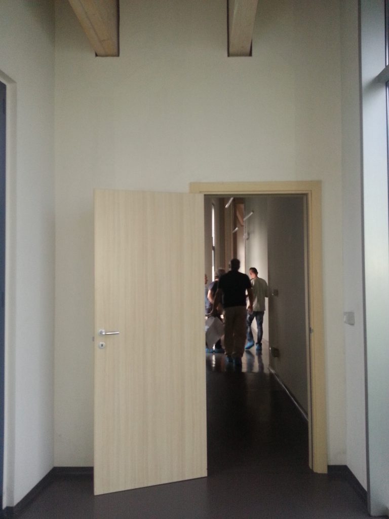 20140704_172352