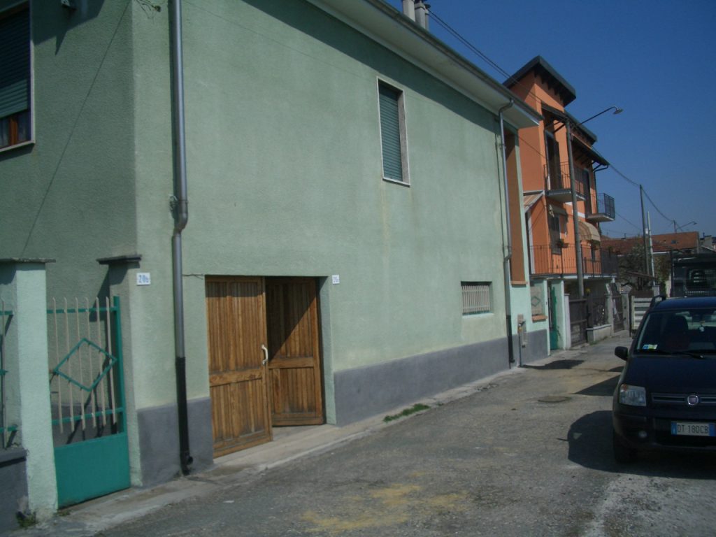 CIMG1718