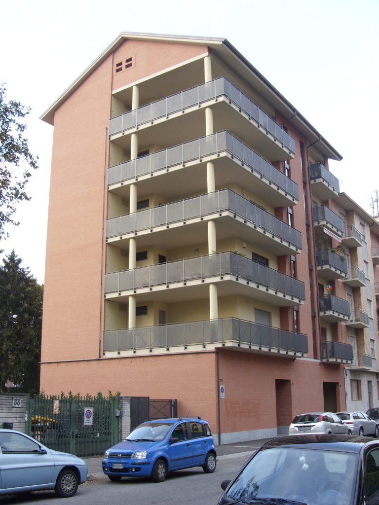 SN851263